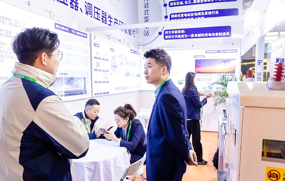 ddb4ba74-cb59-4a1c-83f7-a3d8a40508eb